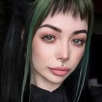 SARAH ʕ ꈍᴥꈍʔ - @sarahrowanne - Instagram