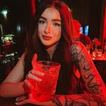 Sarah ✨ - @_sarah.rowan_ - Instagram
