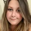 Sarah row - @sarahrow22 - TikTok