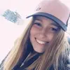 Sarah Row - @sarah_rowie99 - TikTok