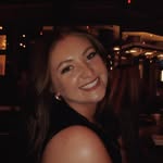 sarah rowan - @sarahrowann - Instagram