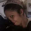 Sarah Rowan - @sarahkatonarowan - TikTok