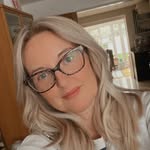 Sarah Rowarth - @rowarthsarah - Instagram