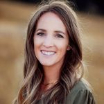 Sarah Rowberry - @sarahrowberry - Instagram