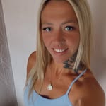 Sarah Rowbotham - @sarahrow46 - Instagram