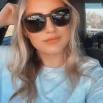 Sarah Rowe - Facebook