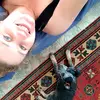 Sarah Rowe - @sarahrowe04 - TikTok
