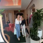 Sarah Rowe - @sarah.rowe29 - Instagram
