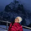 Sarah Rowe - @sarahhrowee - TikTok