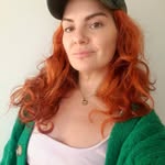 Sarah Rowe - @sarahroweinpictures - Instagram