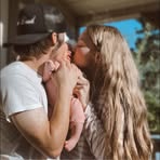 Sarah Rowe - Facebook