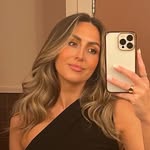 Sarah Rowe - @sarahhh_rowe - Instagram