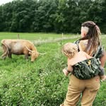 Sarah Rowe - @sarahrowe - Instagram