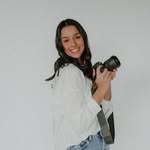 Sarah Rowe | Vancouver Photographer - @sarahrowephotography - Instagram