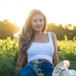Sarah Rowe 🎙Country Music - @sarahrowemusic_ - Instagram