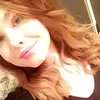 Sarah Rowe - @sarahrowe11 - TikTok
