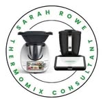 Sarah Rowe Thermomix® Consultant - @sarah_rowe_thermomixconsultant - Instagram