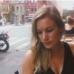 Sarah Rowland - @saraherowland - Instagram