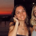 Sarah Rowland - @sarah.rowlanddd - Instagram