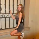 Sarah Rowland - @sarahrowlland - Instagram