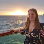 Sarah Rowland - Facebook