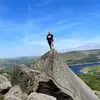 Sarah Rowland - @sarahrowland10 - TikTok