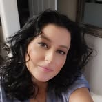 Sarah Rowland - Facebook