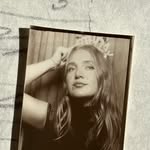 Sarah Rowland - @sarah_row - Instagram