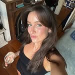 Sarah Rowlands - @sarahrowlands__ - Instagram