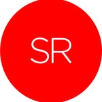 Sarah Rowlands - @sarahrowlandsphotography - Instagram