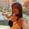 Sarah Rowlands - @saraherowlands - TikTok