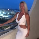 Sarah Rowley - @sarah.rowley1 - Instagram