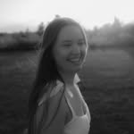 sarah - @sarah.rowlands - Instagram