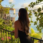 Sarah - @sarah.rowley - Instagram