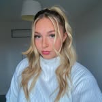 Sarah - @sarah_rowell_ - Instagram