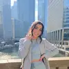 Sarah - @sarahorow - TikTok