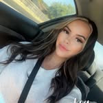 Sarah - @sarahrowan98 - Instagram