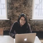 Real Sarah Forex - Facebook