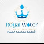Saraa Royall - Facebook