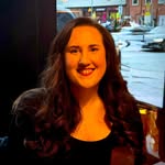Sarah Rayner-Royall - @sahara2488 - Instagram