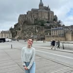Sarah Royall - @sarahroyall_ - Instagram