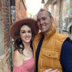 Sarah Royall - @royallsarah - Instagram