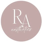 Sarah Royall | Royall Aesthetics - @royallaestheticsmedical - Instagram