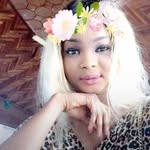 Sarah Royalle - @sarahroyalle_officiel - Instagram