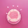 @sarahh.royall - @sarahh.royall24 - TikTok