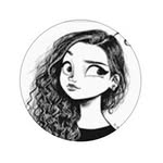 sarah.royall.912 - @sarah.royall.912 - Instagram