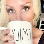 💕Emily Sarah Rubenstein💕 - @emsarah_81 - Instagram