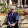 gma - @sarahrubenstein1 - TikTok
