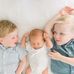 Sara McTernan Rubenstein - Facebook