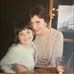 Sara Rubenstein - Facebook